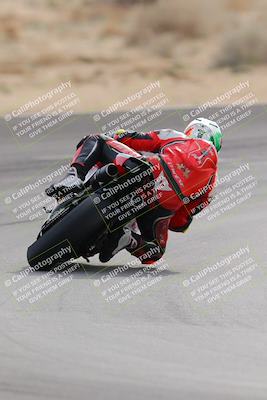 media/Dec-17-2022-SoCal Trackdays (Sat) [[224abd9271]]/Turn 10 Backside (120pm)/